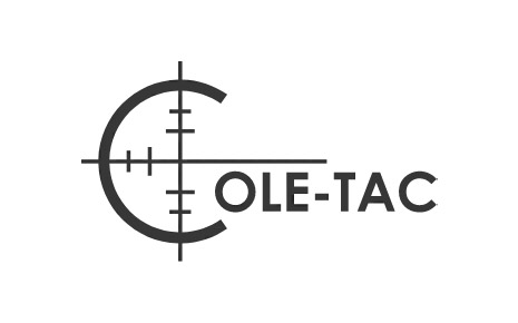 Cole-TAC logo