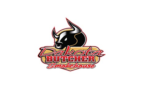 Dakota Butcher logo