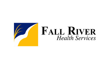 Fall River Healthcare Services logo