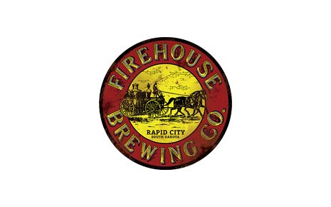 Firehouse Brewing Company logo