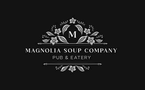 Magnolia Soup Company logo