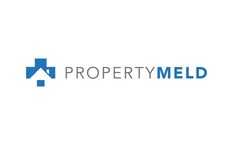 Property Meld logo