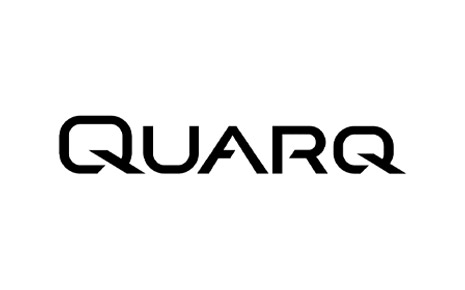 Quarq logo