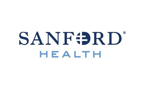 Sanford Health logo