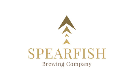 Spearfish Brewing logo