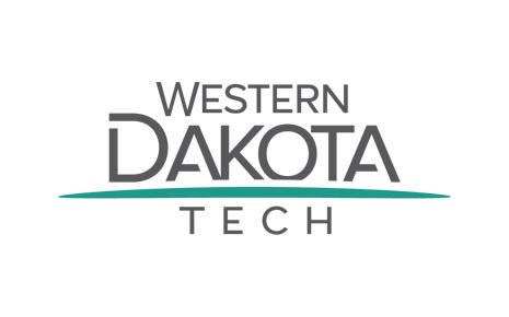 Western Dakota Technical College logo