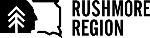 black-logo