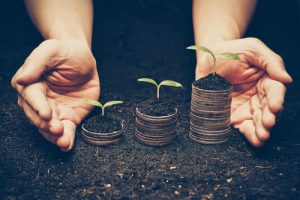 Business development and growth